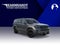 2027 Hyundai SANTA FE Calligraphy