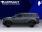 2027 Hyundai SANTA FE Calligraphy