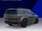 2027 Hyundai SANTA FE Calligraphy