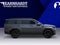 2027 Hyundai SANTA FE Calligraphy