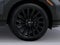 2027 Hyundai SANTA FE Calligraphy
