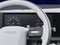 2027 Hyundai SANTA FE Calligraphy