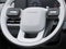2027 Hyundai SANTA FE Calligraphy