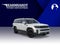 2027 Hyundai SANTA FE Calligraphy