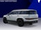 2027 Hyundai SANTA FE Calligraphy