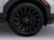 2027 Hyundai SANTA FE Calligraphy