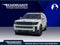 2027 Hyundai SANTA FE HYBRID Calligraphy