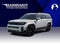 2027 Hyundai SANTA FE HYBRID Calligraphy