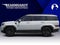 2027 Hyundai SANTA FE HYBRID Calligraphy