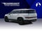 2027 Hyundai SANTA FE HYBRID Calligraphy