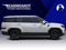 2027 Hyundai SANTA FE HYBRID Calligraphy