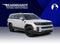 2027 Hyundai SANTA FE HYBRID Calligraphy