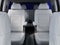 2027 Hyundai SANTA FE HYBRID Calligraphy