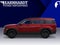 2027 Hyundai SANTA FE HYBRID Calligraphy
