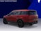 2027 Hyundai SANTA FE HYBRID Calligraphy