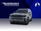 2027 Hyundai SANTA FE HYBRID Calligraphy
