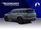 2027 Hyundai SANTA FE HYBRID Calligraphy