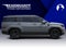 2027 Hyundai SANTA FE HYBRID Calligraphy