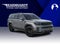 2027 Hyundai SANTA FE HYBRID Calligraphy