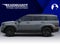 2027 Hyundai SANTA FE HYBRID Calligraphy
