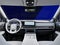 2027 Hyundai SANTA FE HYBRID Calligraphy