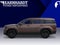 2027 Hyundai SANTA FE HYBRID Calligraphy