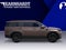2027 Hyundai SANTA FE HYBRID Calligraphy