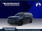 2027 Hyundai SANTA FE HYBRID Calligraphy