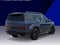 2027 Hyundai SANTA FE HYBRID Calligraphy