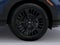2027 Hyundai SANTA FE HYBRID Calligraphy