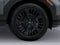 2027 Hyundai SANTA FE HYBRID Calligraphy