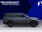 2027 Hyundai SANTA FE HYBRID Calligraphy