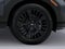 2027 Hyundai SANTA FE HYBRID Calligraphy