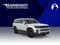 2027 Hyundai SANTA FE HYBRID Calligraphy