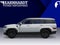 2027 Hyundai SANTA FE HYBRID Calligraphy