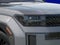 2027 Hyundai SANTA FE HYBRID Calligraphy