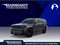 2027 Hyundai SANTA FE HYBRID Calligraphy