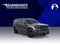 2027 Hyundai SANTA FE HYBRID Calligraphy