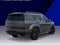 2027 Hyundai SANTA FE HYBRID Calligraphy
