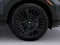 2027 Hyundai SANTA FE HYBRID Calligraphy
