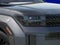2027 Hyundai SANTA FE HYBRID Calligraphy