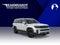 2027 Hyundai SANTA FE HYBRID Calligraphy