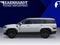 2027 Hyundai SANTA FE HYBRID Calligraphy