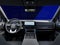 2027 Hyundai SANTA FE HYBRID Calligraphy