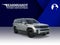 2027 Hyundai SANTA FE HYBRID Calligraphy
