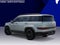 2027 Hyundai SANTA FE HYBRID Calligraphy