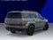 2027 Hyundai SANTA FE Calligraphy