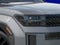 2027 Hyundai SANTA FE Calligraphy