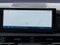 2027 Hyundai SANTA FE Calligraphy