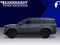 2027 Hyundai SANTA FE Calligraphy